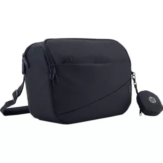 HP Creator 13.3-inch Laptop Sling - torba za 13.3" NTB preko ramena