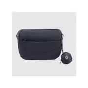 HP Creator 13.3-inch Laptop Sling - torba za 13.3" NTB preko ramena