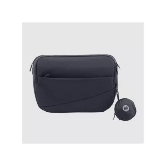 HP Creator 13.3-inch Laptop Sling - torba za 13.3" NTB preko ramena