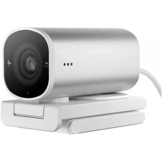 HP 960 4K web kamera za strujanje