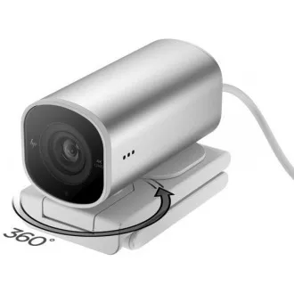 HP 960 4K web kamera za strujanje