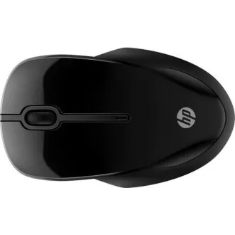 HP 250 Dual Mode Wireless Mouse EURO - bežični miš