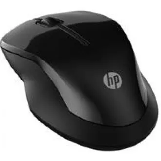 HP 250 Dual Mode Wireless Mouse EURO - bežični miš