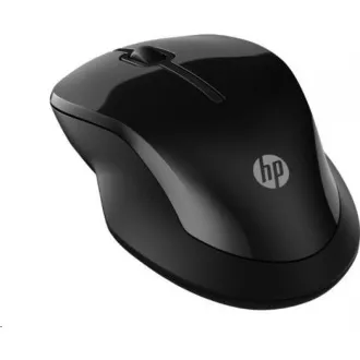 HP 250 Dual Mode Wireless Mouse EURO - bežični miš