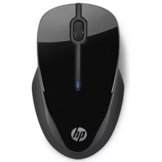 HP 250 Dual Mode Wireless Mouse EURO - bežični miš
