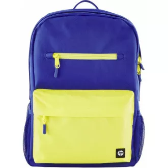 HP Campus Blue Backpack - ruksak