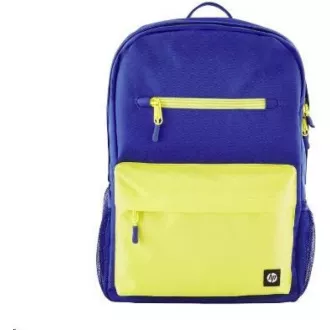 HP Campus Blue Backpack - ruksak