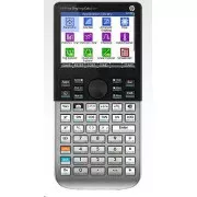 HP Prime Graphing Calculator - Grafički kalkulator