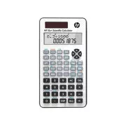 Znanstveni kalkulator HP 10s+ - IZRAČUN