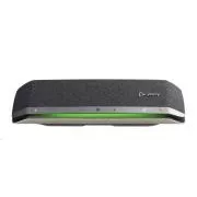 Poly Sync 40 glasovni komunikator, USB-A/C