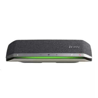 Poly Sync 40 glasovni komunikator, USB-A/C