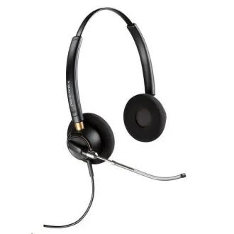 Slušalice Poly EncorePro 520V - Raspakiran