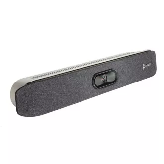 Poly Studio X30