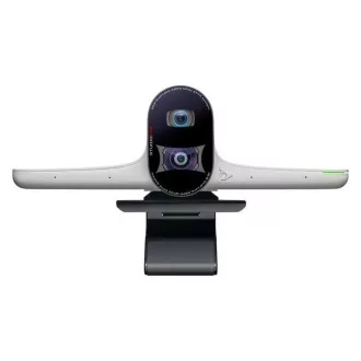 Poly Studio E70, 4K kamera