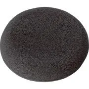 Poly EncorePro HW530/540 pjenasti jastučić za uši (1 komad)