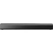 Poly Studio G/X/V daljinski upravljač s Bluetoothom