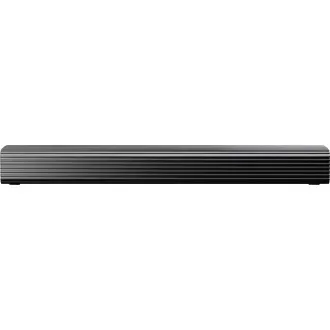 Poly Studio G/X/V daljinski upravljač s Bluetoothom