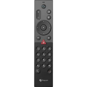 Poly Studio G/X/V daljinski upravljač s Bluetoothom