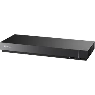 Poly Studio G/X/V daljinski upravljač s Bluetoothom