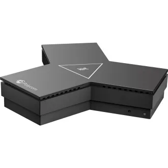 Poly Studio G/X/V daljinski upravljač s Bluetoothom