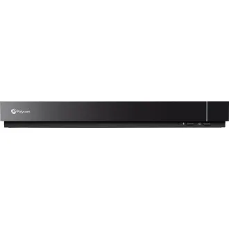 Poly Studio G/X/V daljinski upravljač s Bluetoothom
