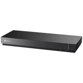 Poly Studio G/X/V daljinski upravljač s Bluetoothom