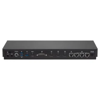 Poly Studio G/X/V daljinski upravljač s Bluetoothom
