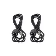 Poly Studio X52/X72 /USB produžni kabel za mikrofon