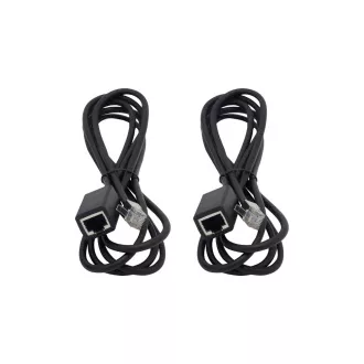 Poly Studio X52/X72 /USB produžni kabel za mikrofon