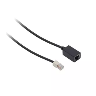 Poly Studio X52/X72 /USB produžni kabel za mikrofon