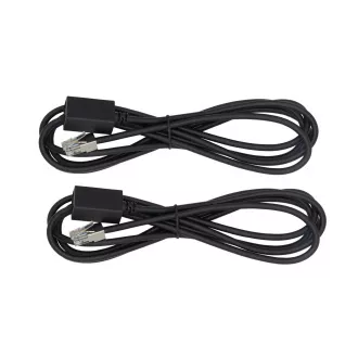 Poly Studio X52/X72 /USB produžni kabel za mikrofon