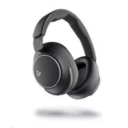 Poly Voyager Surround 80 bežične slušalice, BT700 USB-C adapter, USB-C/A adapter, stereo