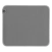 HP 100 Sanitizable Mouse Pad - podloga za miša koja se može dezinficirati