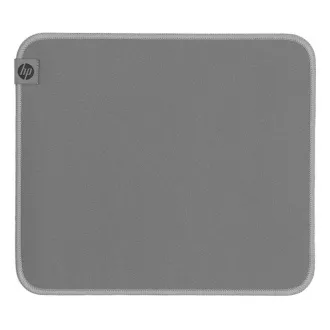 HP 100 Sanitizable Mouse Pad - podloga za miša koja se može dezinficirati