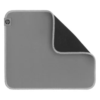 HP 100 Sanitizable Mouse Pad - podloga za miša koja se može dezinficirati