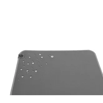 HP 100 Sanitizable Mouse Pad - podloga za miša koja se može dezinficirati