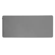 HP 200 Sanitizable Desk Mat - podloga za dezinfekciju tipkovnice i miša