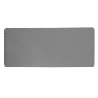 HP 200 Sanitizable Desk Mat - podloga za dezinfekciju tipkovnice i miša