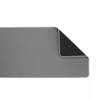 HP 200 Sanitizable Desk Mat - podloga za dezinfekciju tipkovnice i miša