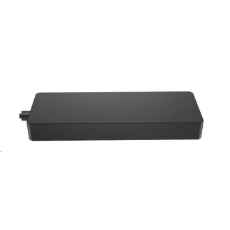 HP dock - Travel Hub USB-C G3-EURO - putna docking stanica