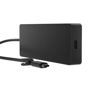 HP dock - Travel Hub USB-C G3-EURO - putna docking stanica