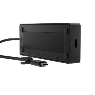 HP dock - Travel Hub USB-C G3-EURO - putna docking stanica