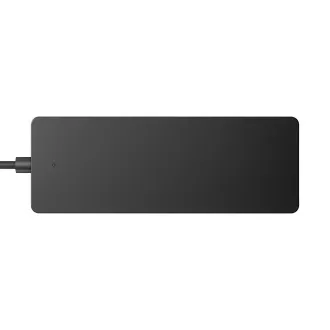HP dock - Travel Hub USB-C G3-EURO - putna docking stanica