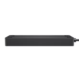 HP dock - Travel Hub USB-C G3-EURO - putna docking stanica