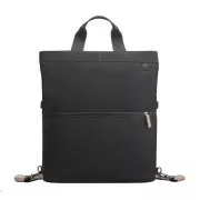 HP 14-inčni kabriolet ruksak - torba - ruksak