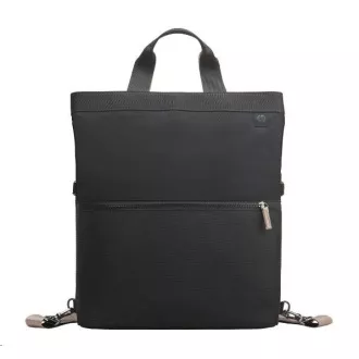HP 14-inčni kabriolet ruksak - torba - ruksak