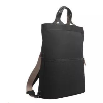 HP 14-inčni kabriolet ruksak - torba - ruksak