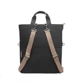 HP 14-inčni kabriolet ruksak - torba - ruksak