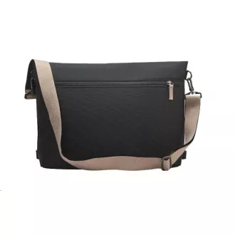 HP 14-inčni kabriolet ruksak - torba - ruksak