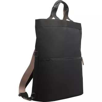 HP 14-inčni kabriolet ruksak - torba - ruksak